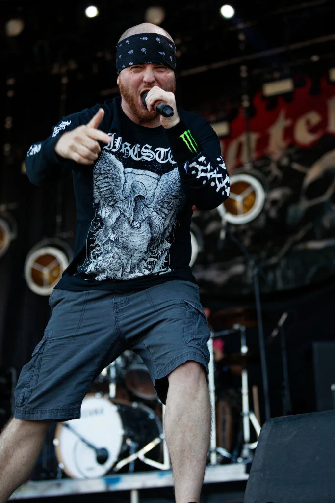 5D4_0796_Hatebreed.jpg