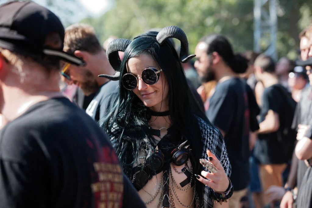 5D4_0789_Crowd Shots.jpg