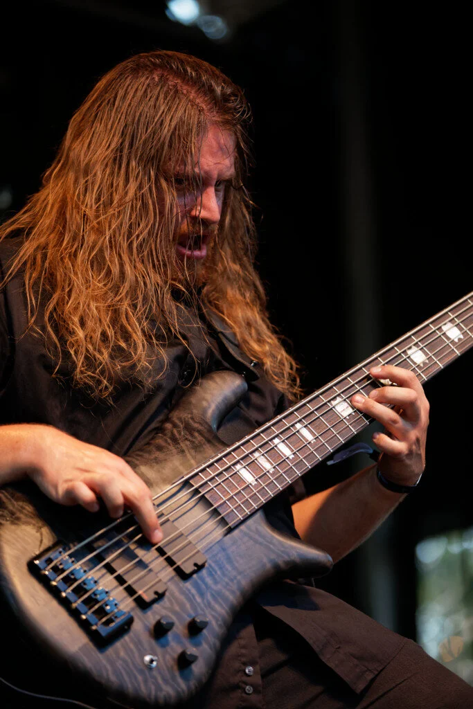 5D4_0786_Rivers of Nihil.jpg