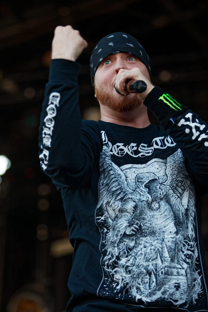 5D4_0936_Hatebreed.jpg