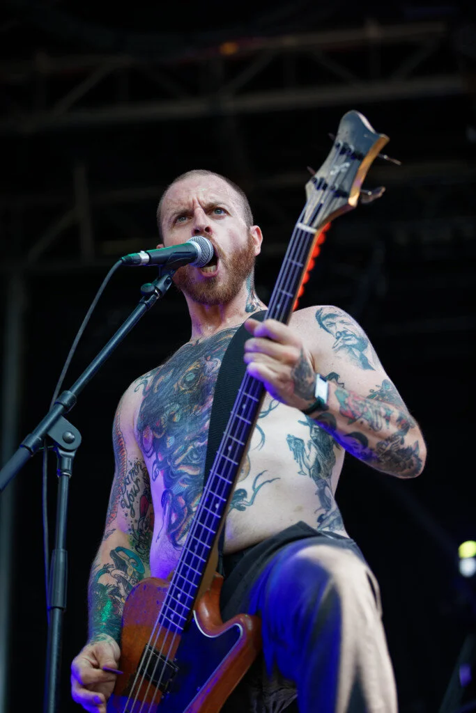 5D4_1005_Cancer Bats.jpg