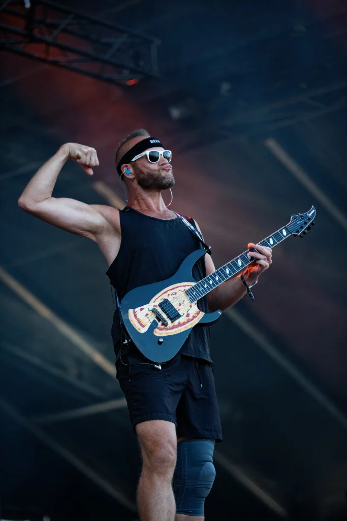 5D4_1272_KILLSWITCH ENGAGE.jpg