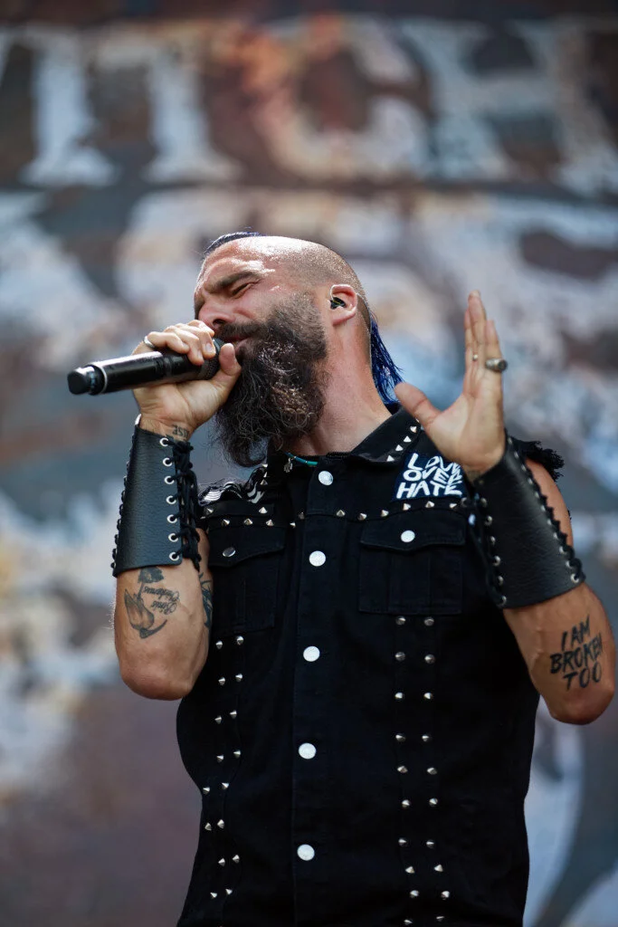 5D4_1305_KILLSWITCH ENGAGE.jpg