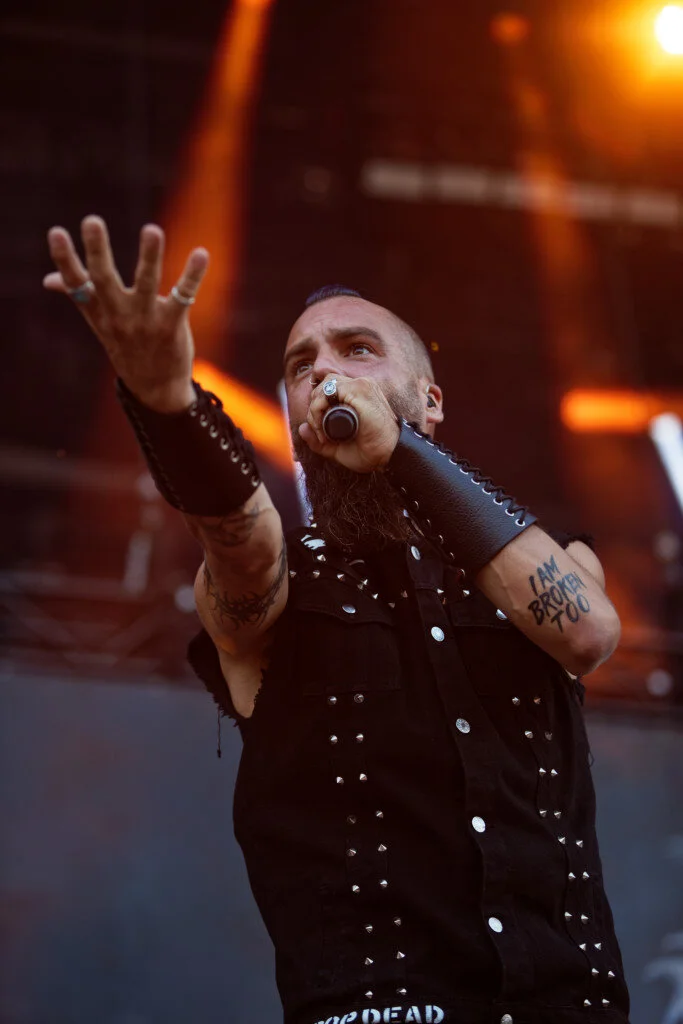5D4_1255_KILLSWITCH ENGAGE.jpg