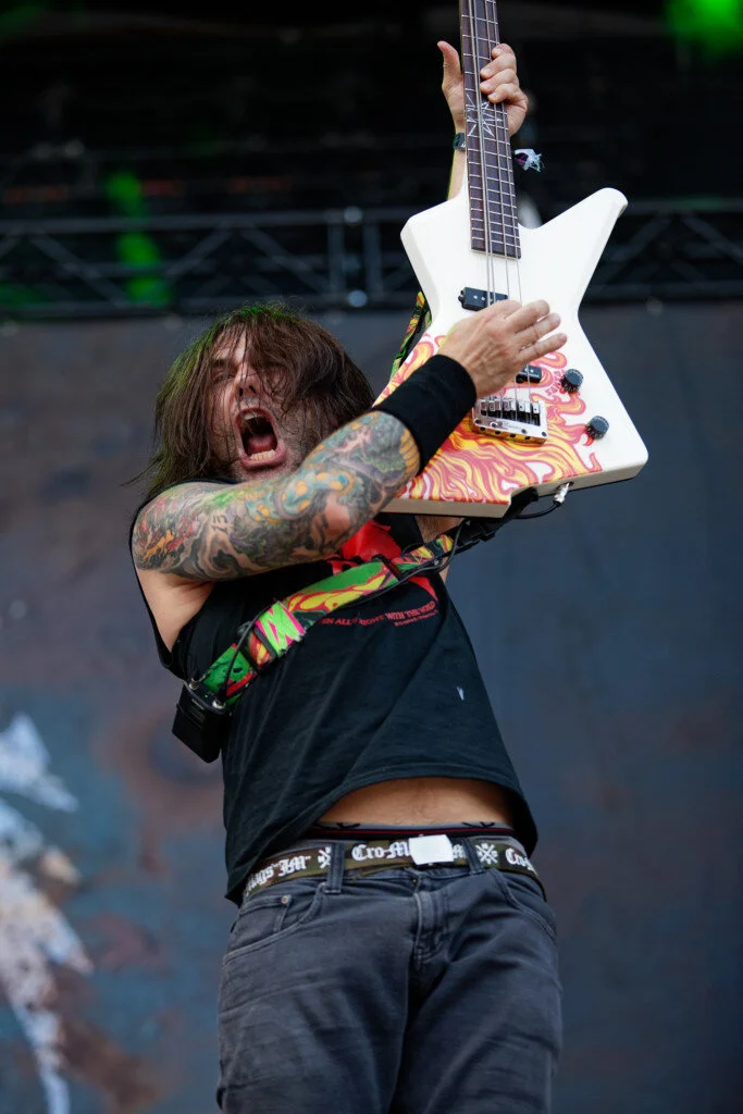 5D4_1401_KILLSWITCH ENGAGE.jpg