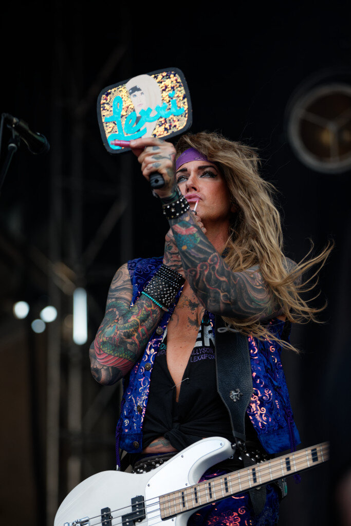 5D4_1726_Steel Panther.jpg