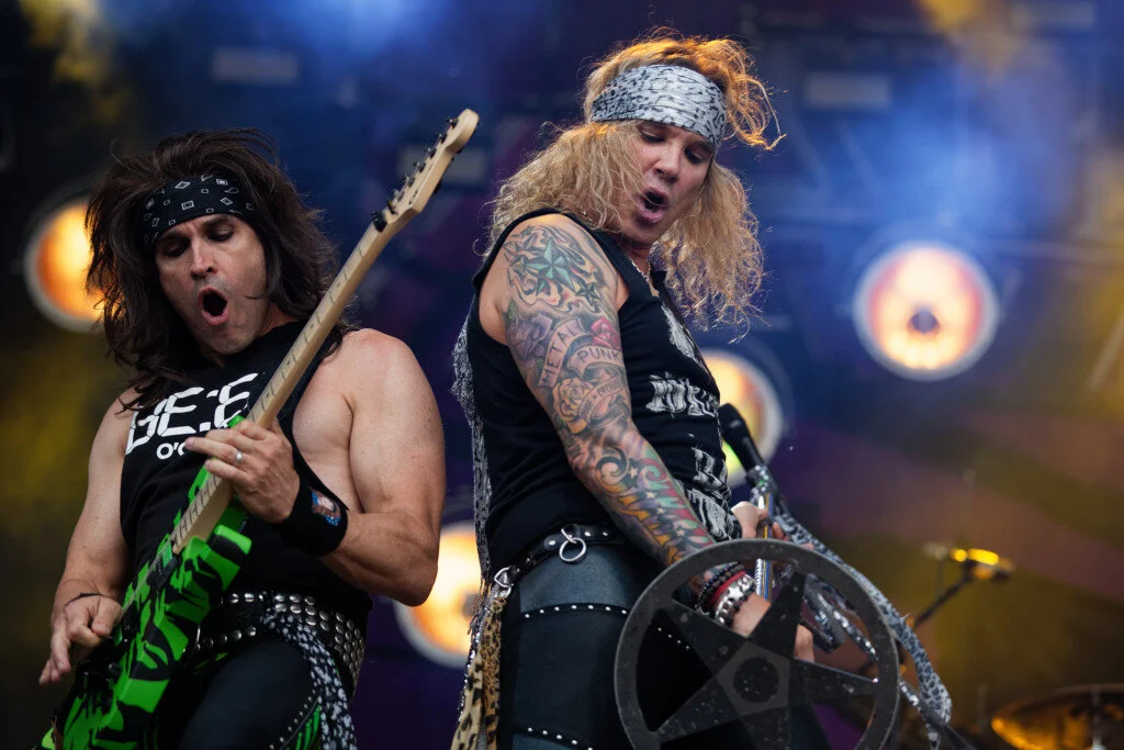 5D4_1666_Steel Panther.jpg