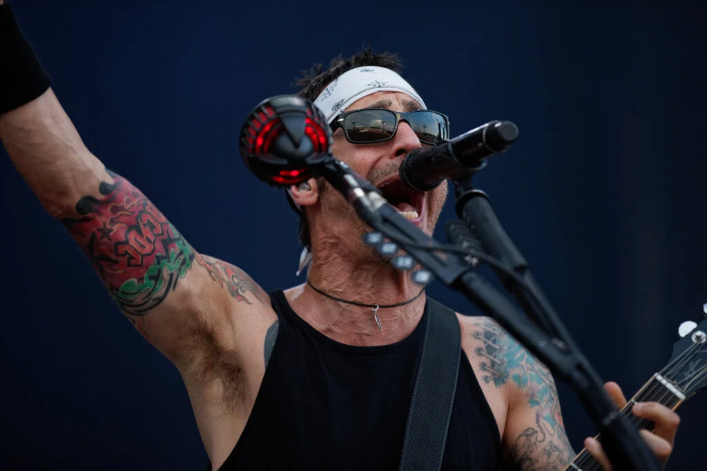 5D4_1919_Godsmack.jpg
