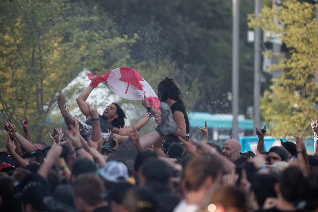 5D4_1815_Crowd Shots.jpg