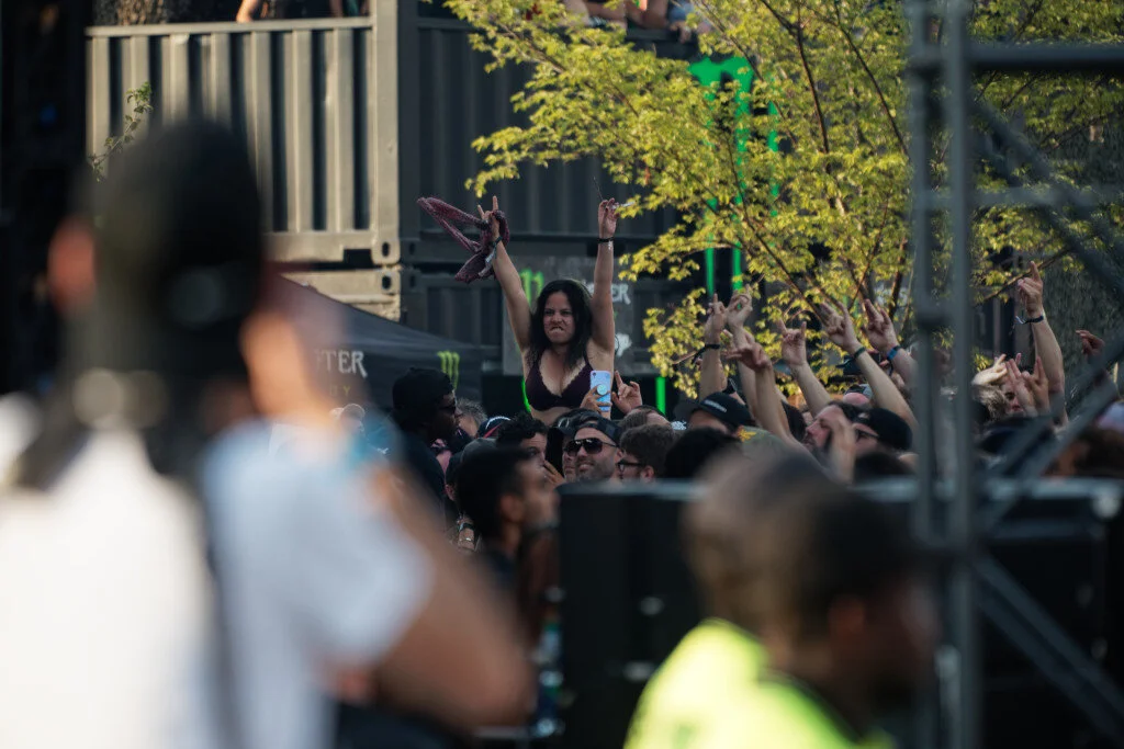 5D4_1831_Crowd Shots.jpg