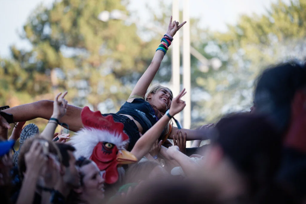 5D4_1963_Crowd Shots.jpg