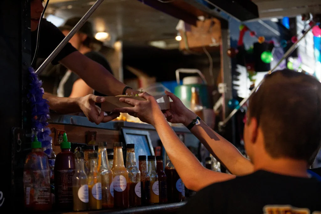 5D4_2465_Crowd Shots.jpg