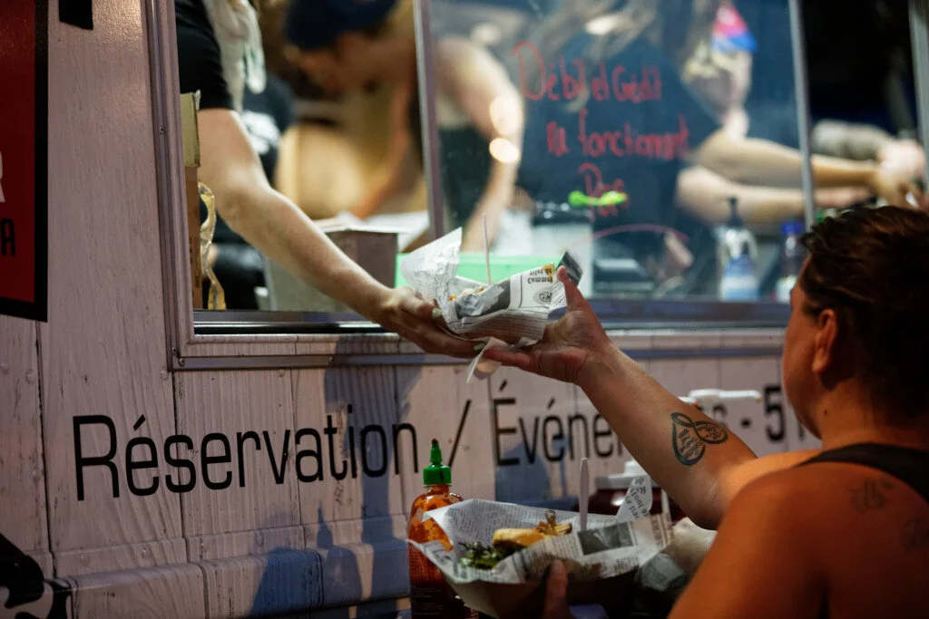 5D4_2468_Crowd Shots.jpg