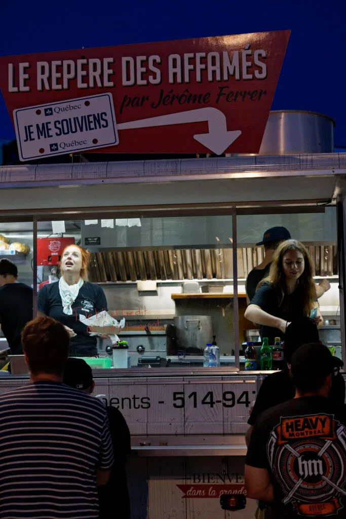 5D4_2467_Crowd Shots.jpg