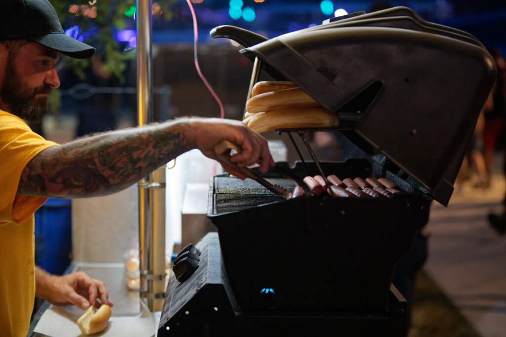 5D4_2475_Crowd Shots.jpg