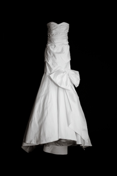 Wedding Dress 2