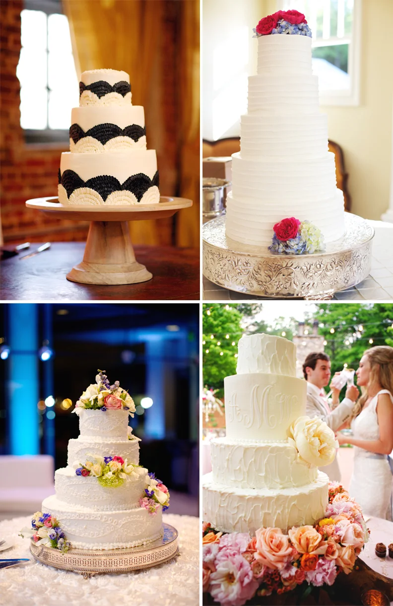 Wedding_Cakes_Arden_Photography3.jpg
