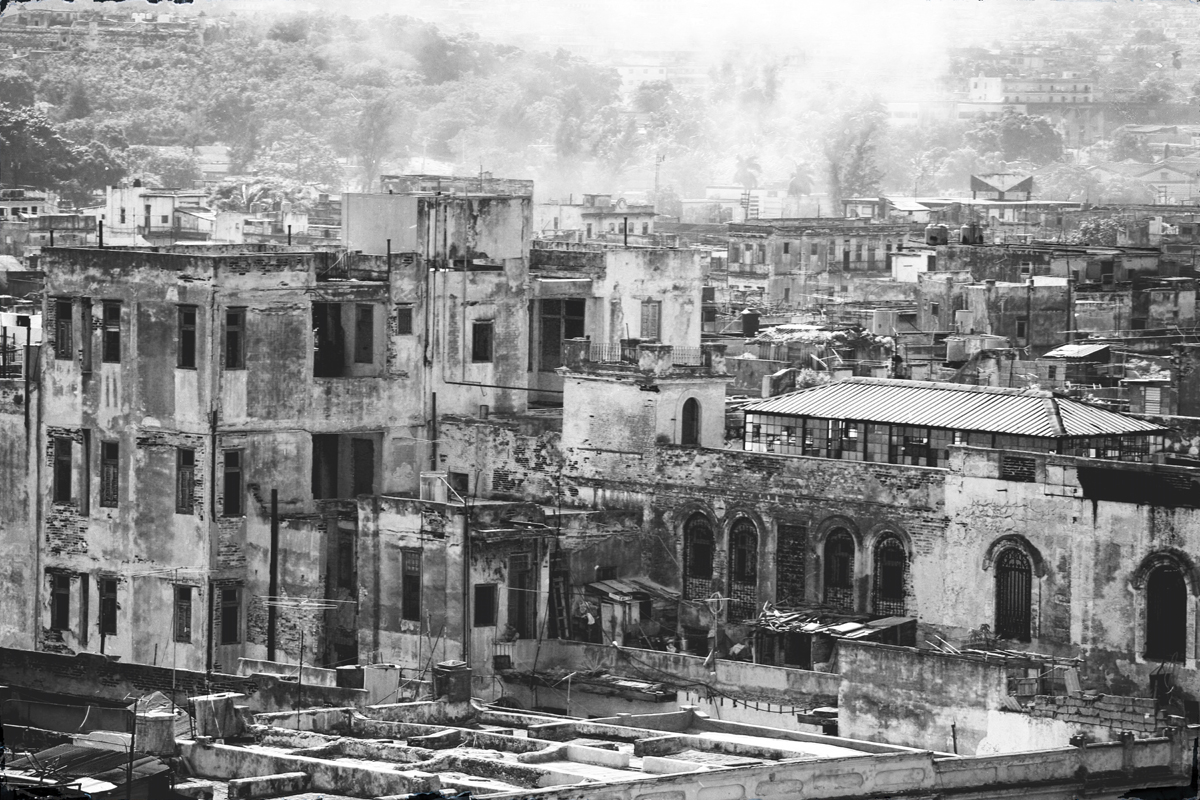 Havana