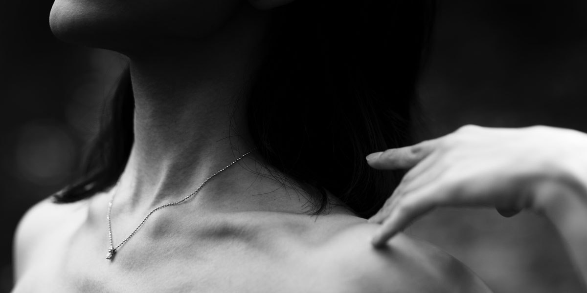 Touch