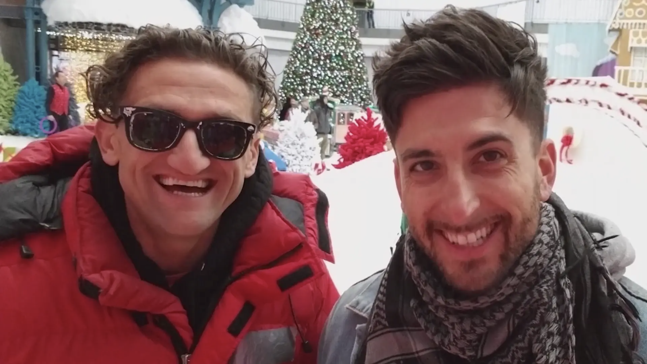 Screen Shot 2020-05-07 at 6.45.37 PM.png