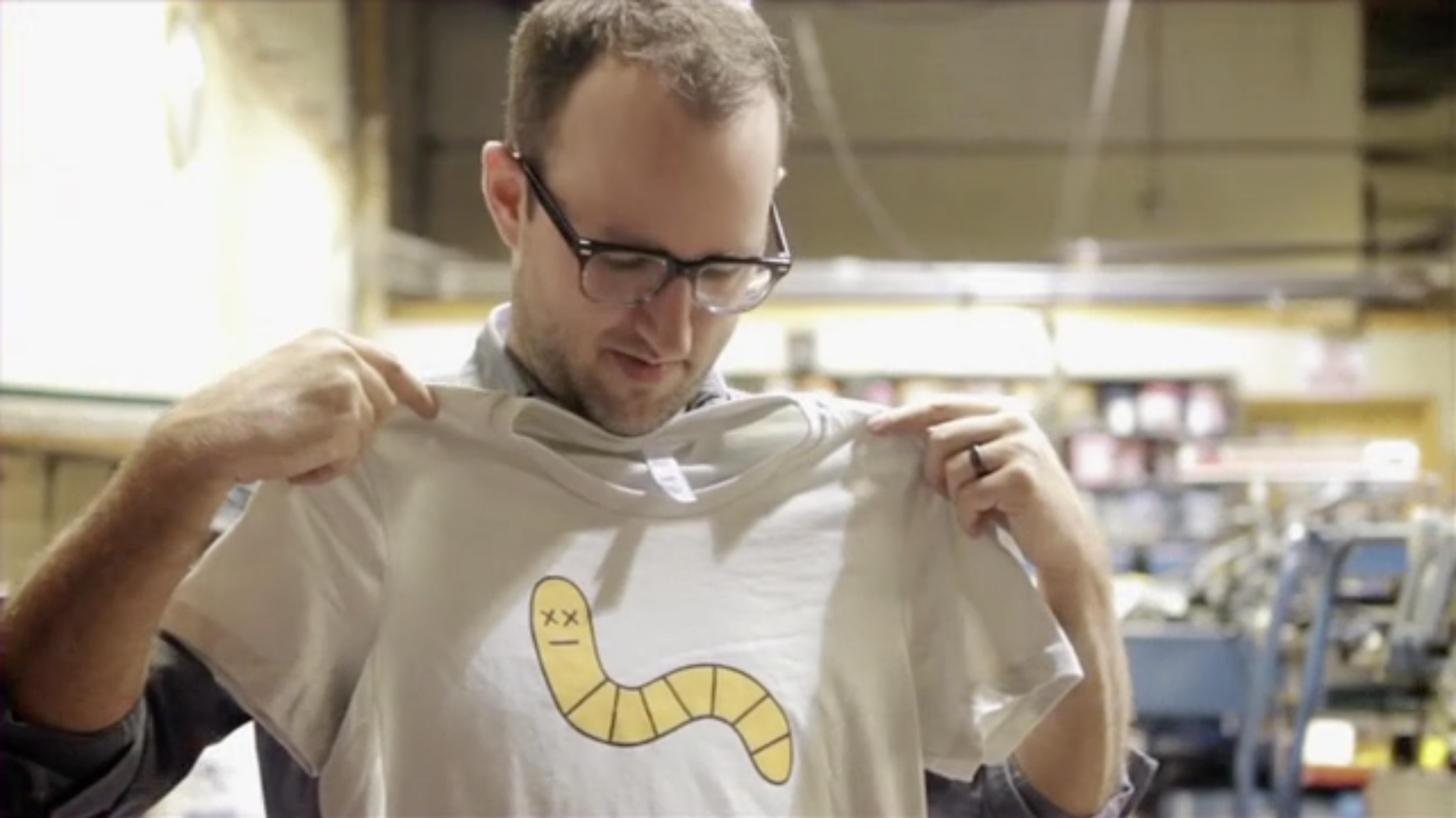 Screen Shot 2020-05-08 at 4.12.02 PM.png