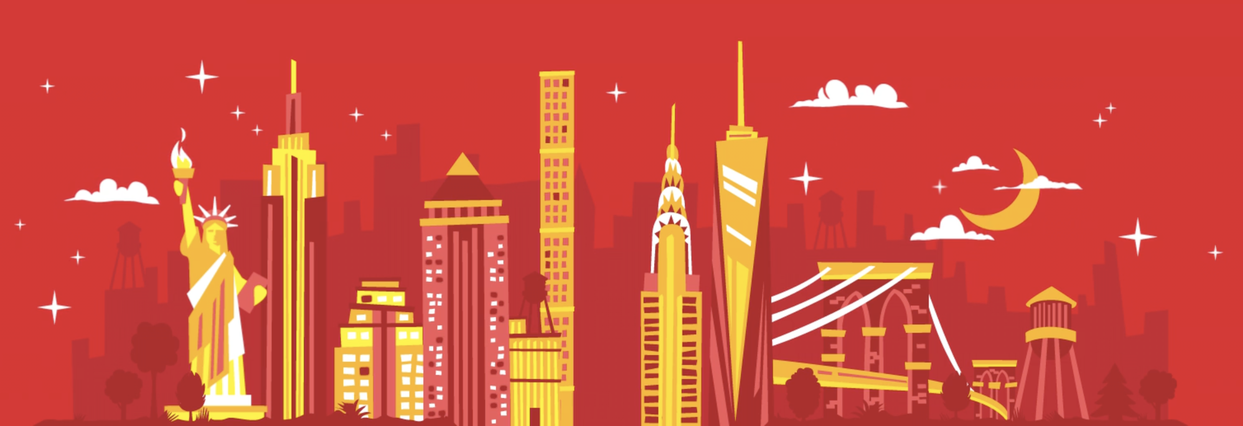 Screen Shot 2020-05-08 at 4.14.43 PM.png