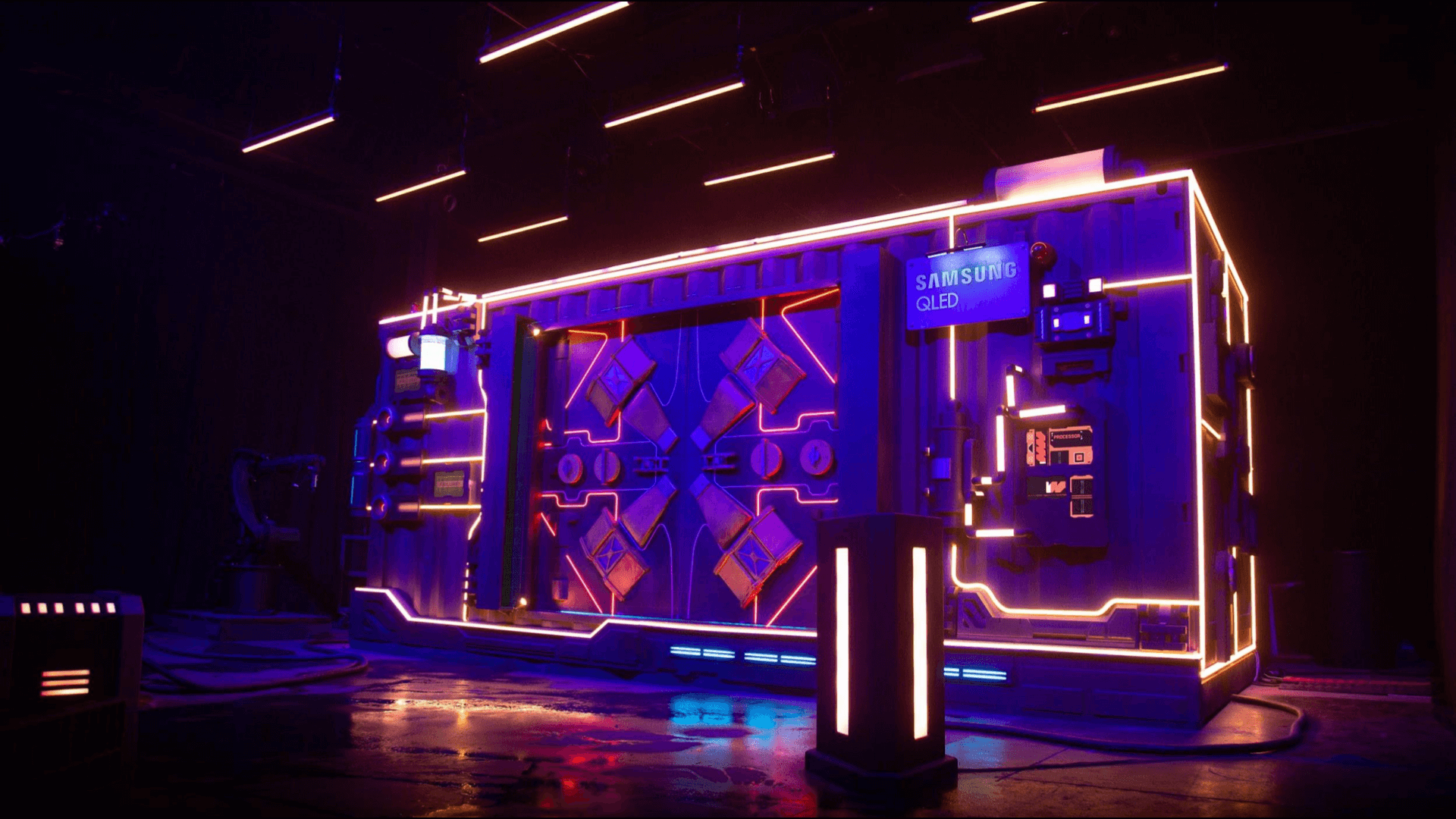 cyber_container.png