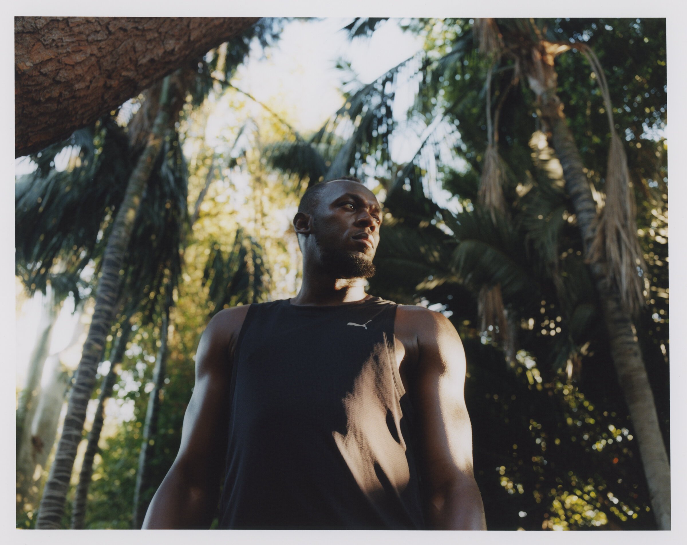 PELETON_FILM_24.jpg