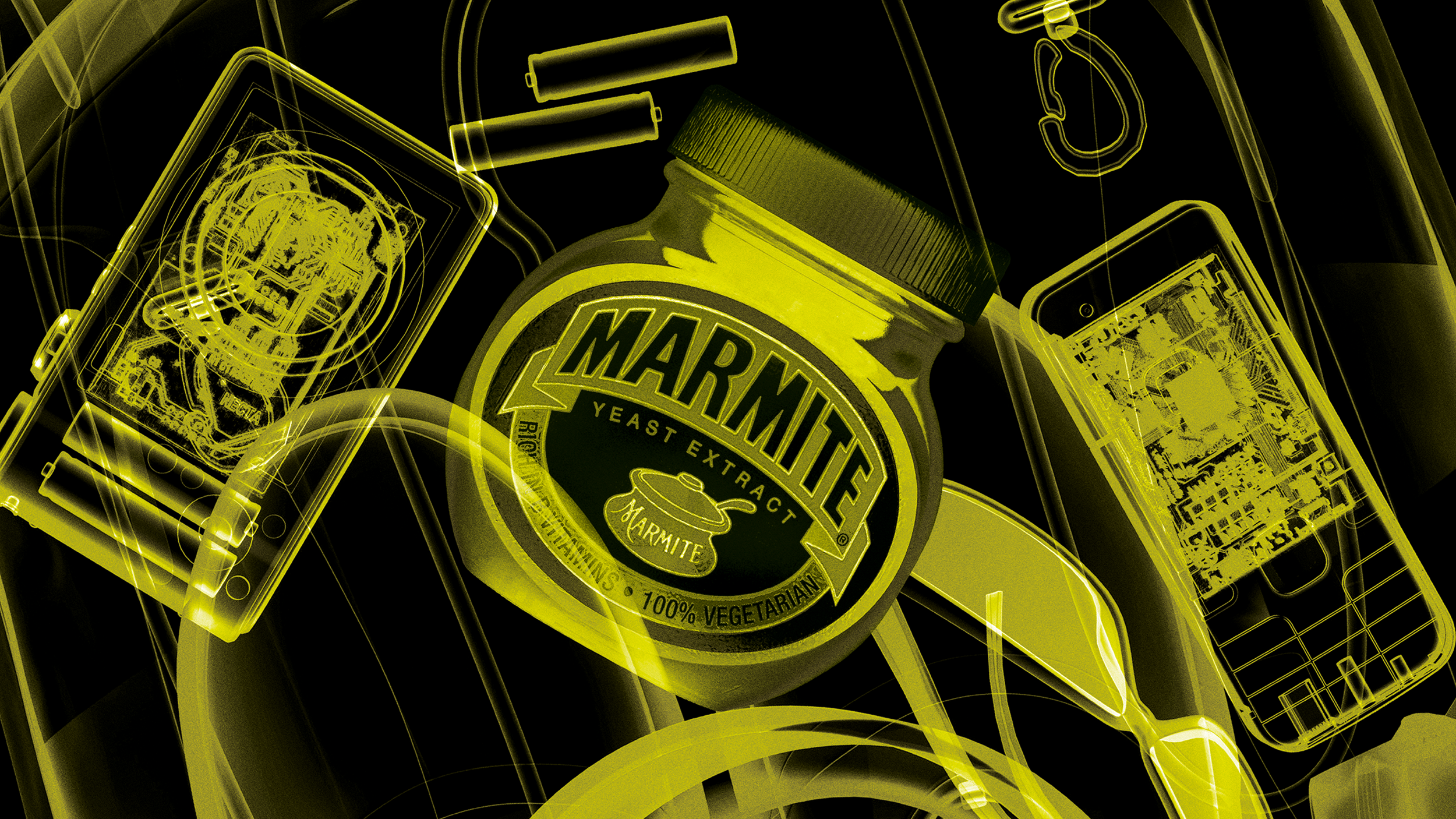 Marmite_Smugglers.png