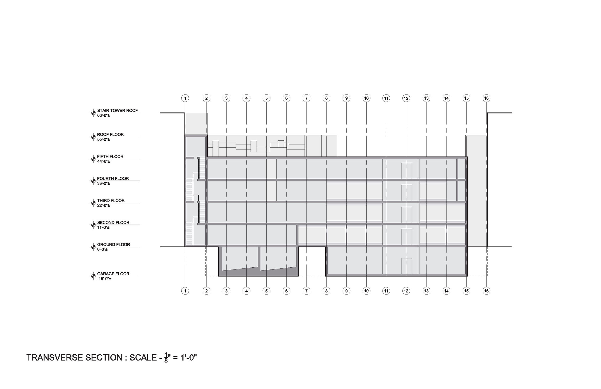 PLOTSHEET (3) - TRANSVERSE SECTION.jpg