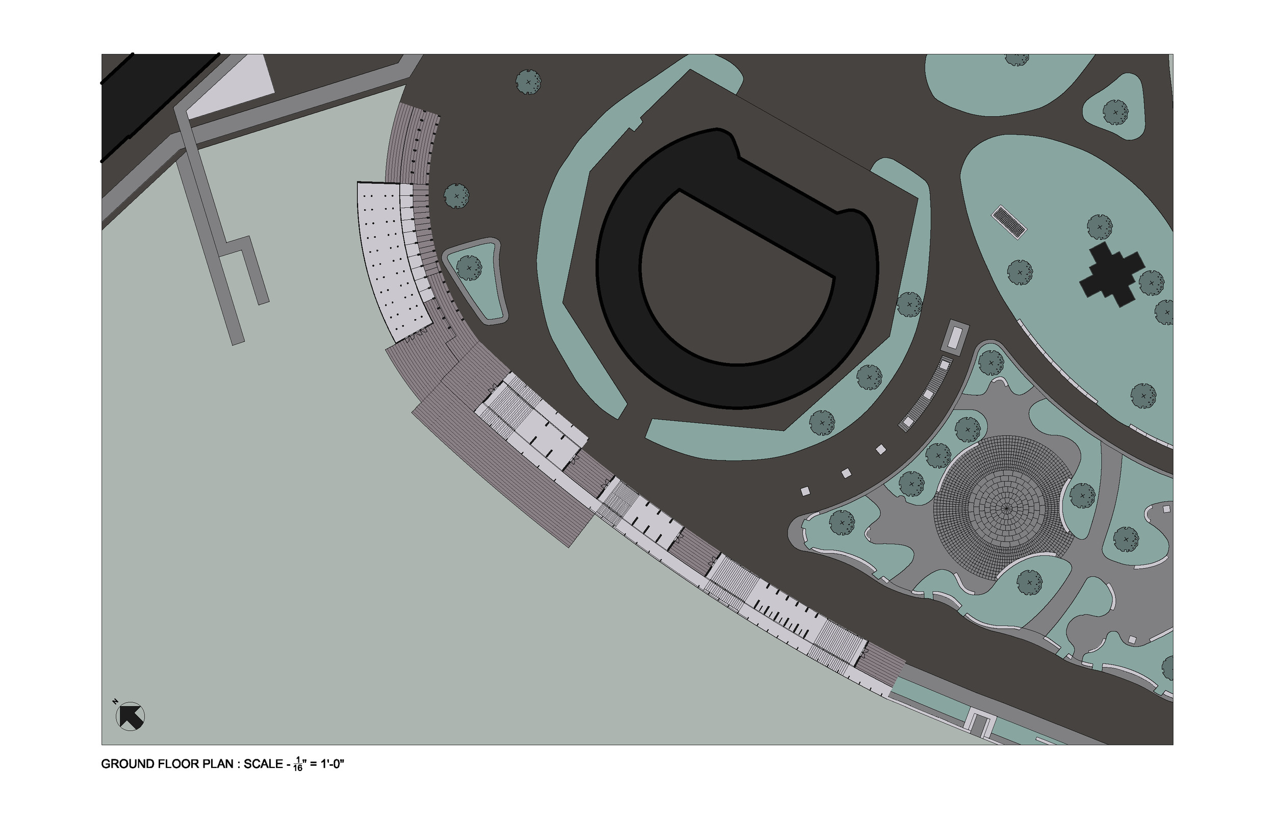 PLOTSHEET (3) - GROUND FLOOR PLAN.jpg