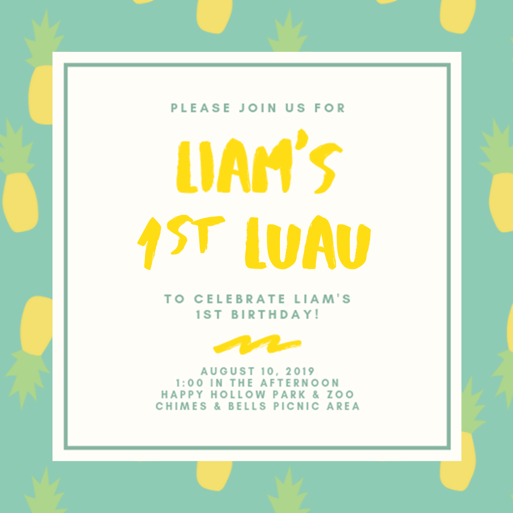 Liam's-1st-Luau-V2.gif