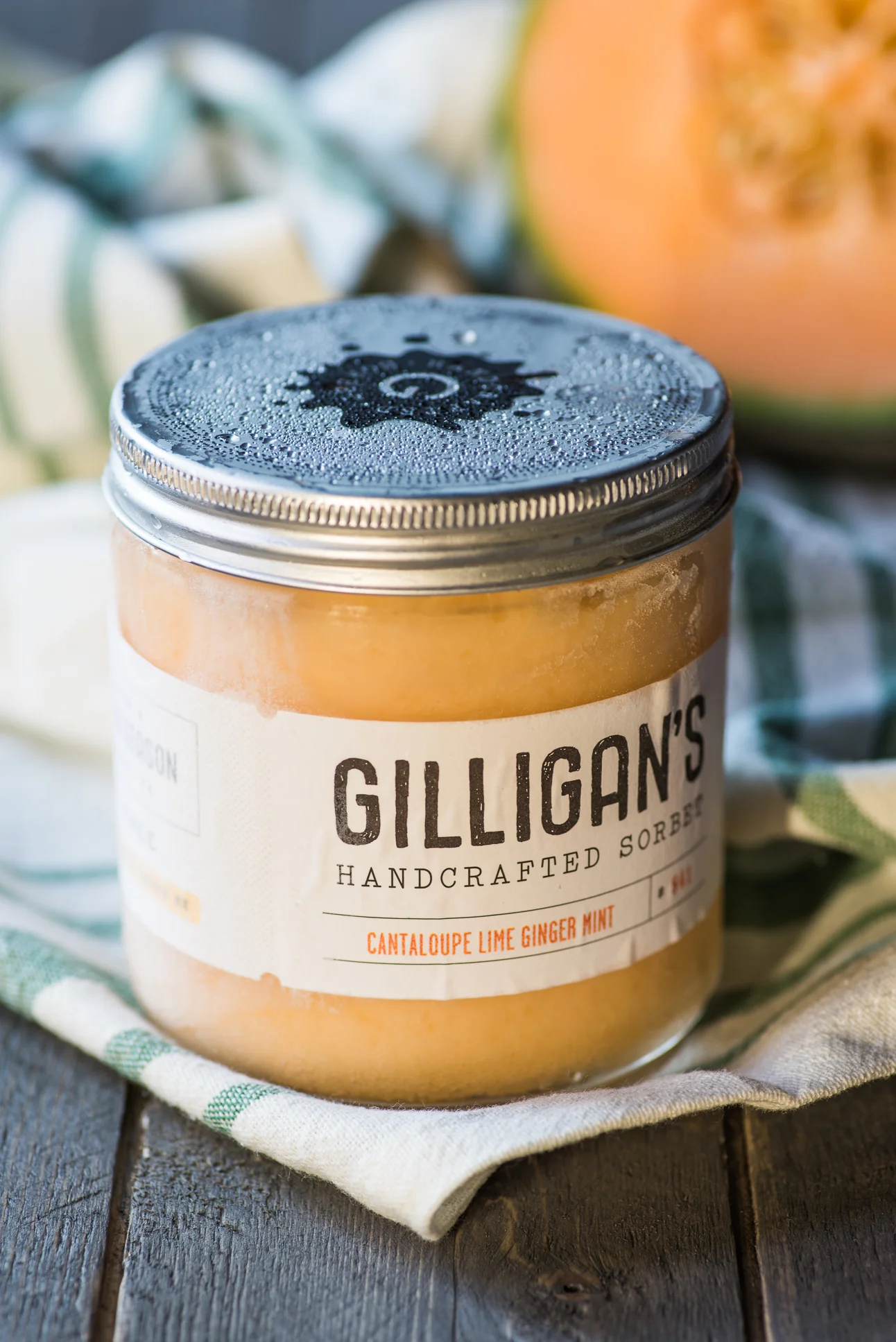 cantaloupe-2.jpg