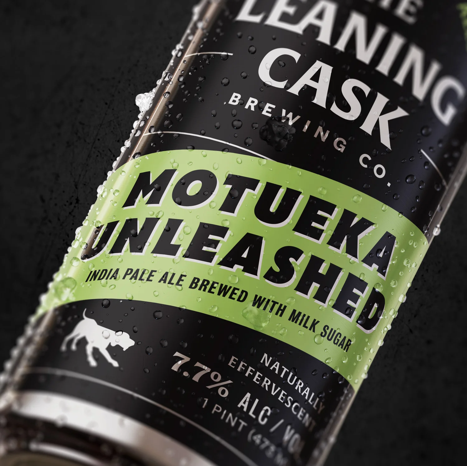 HH_LeaningCask_18.jpg