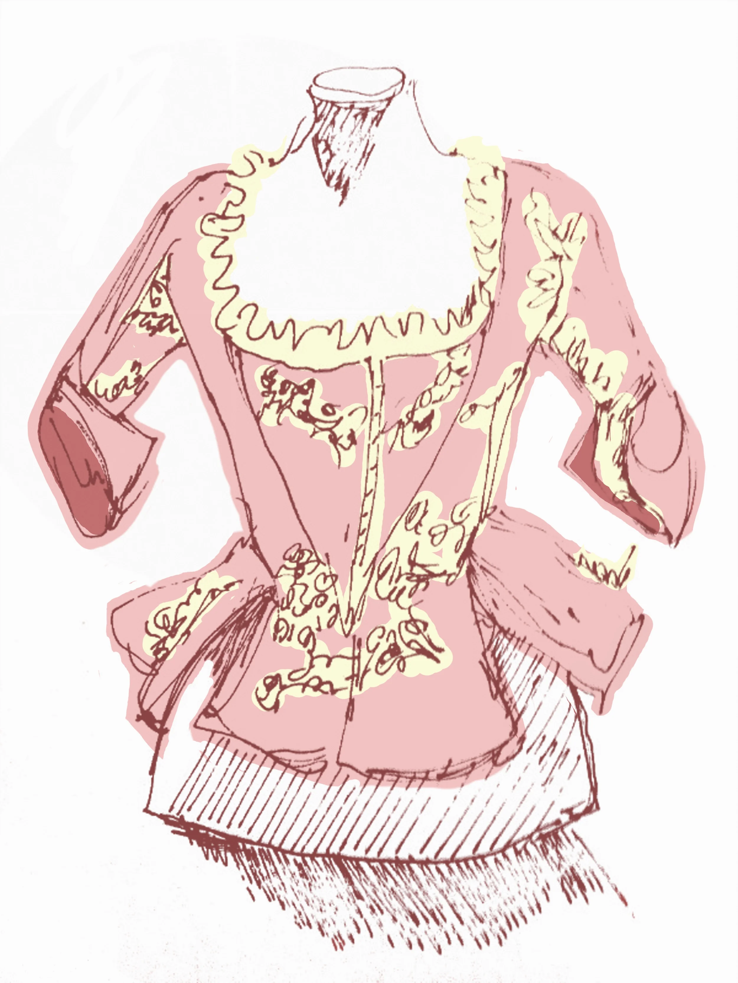 corset.jpg