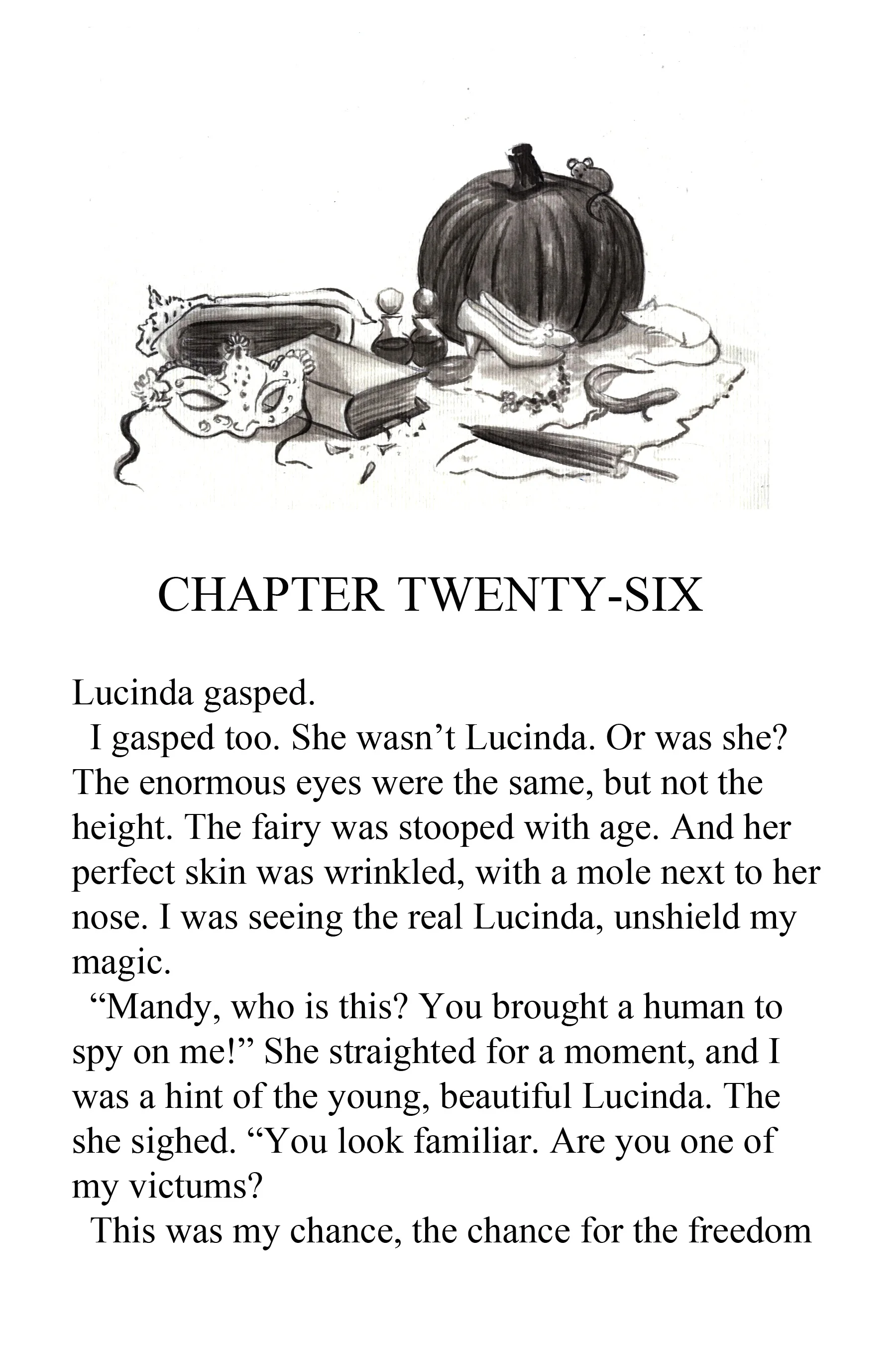 chapter26.jpg
