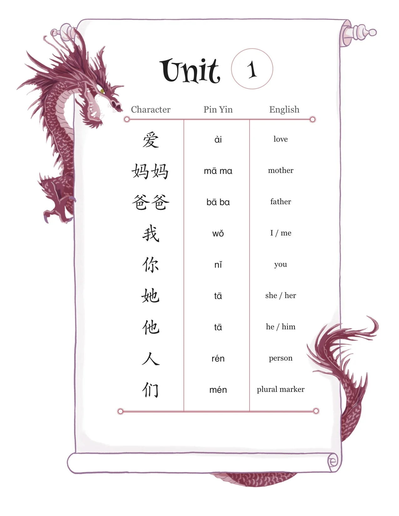 dragon2.jpg