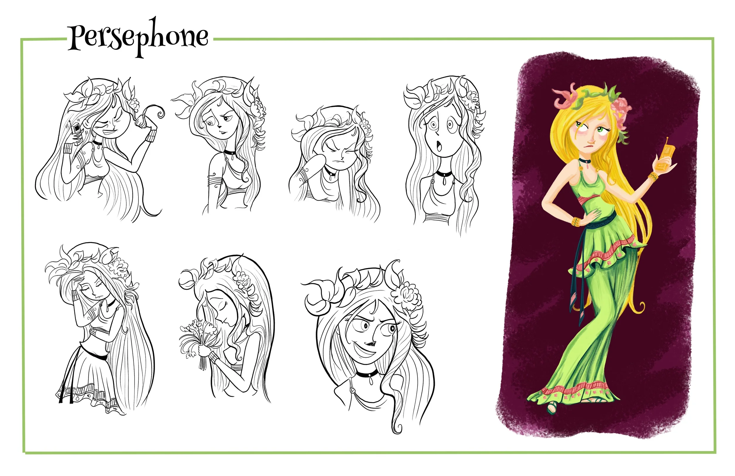 persephone_charactersheet.jpg