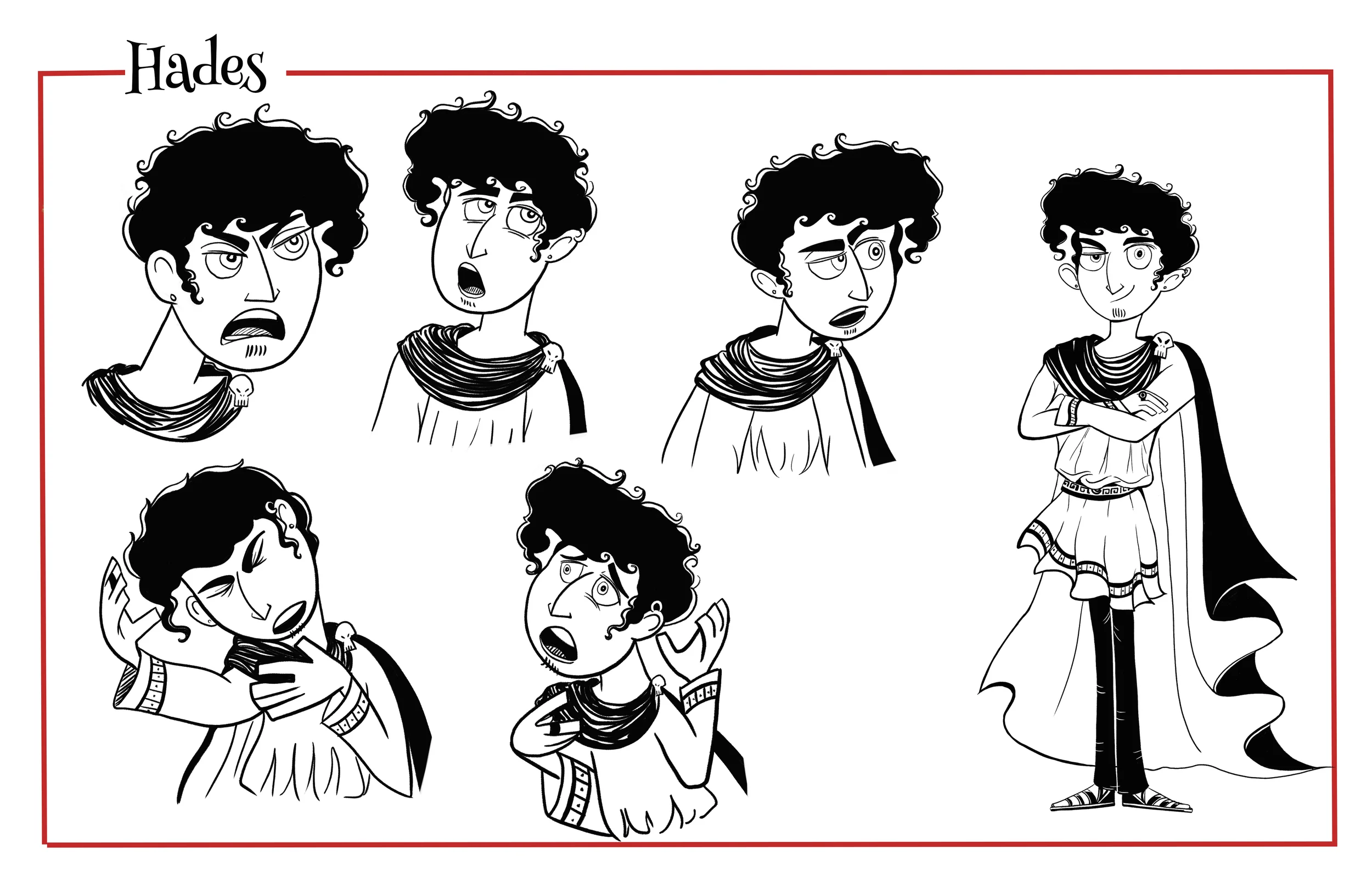 hades_charactersheet.jpg