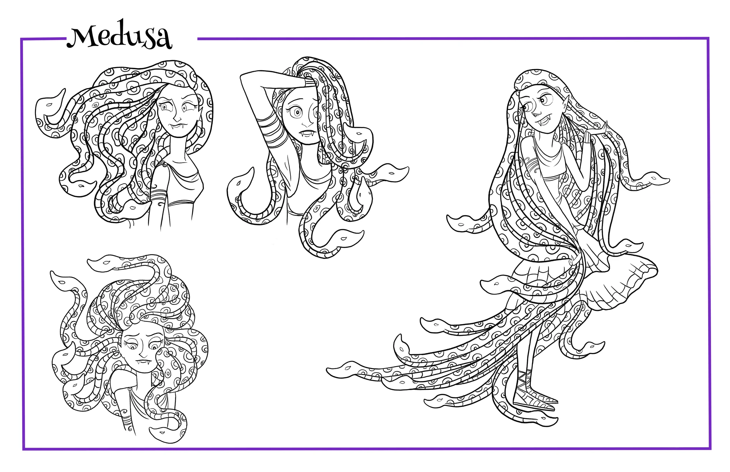 medusa_charactersheet.jpg