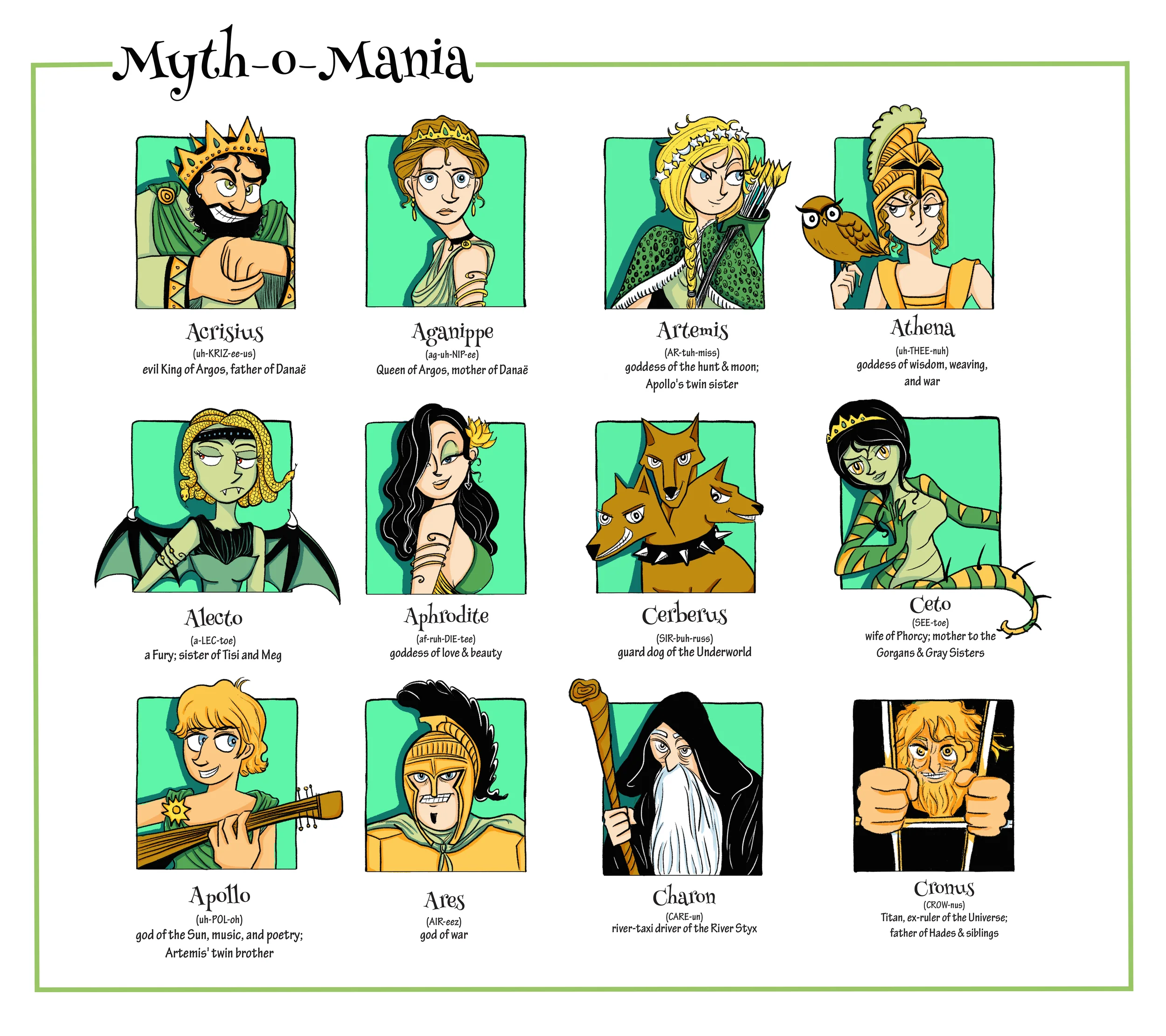 charactersheet.jpg