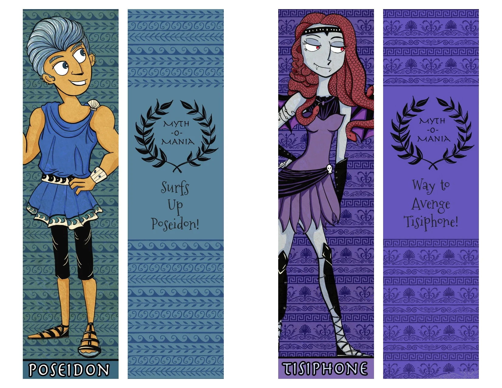 bookmarks (dragged) 1.jpg