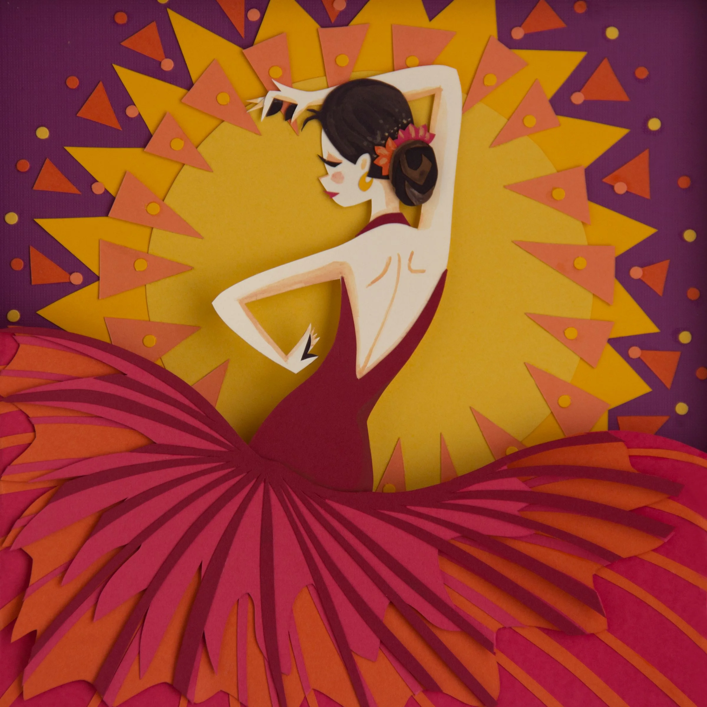 flamenco2 copy.jpg