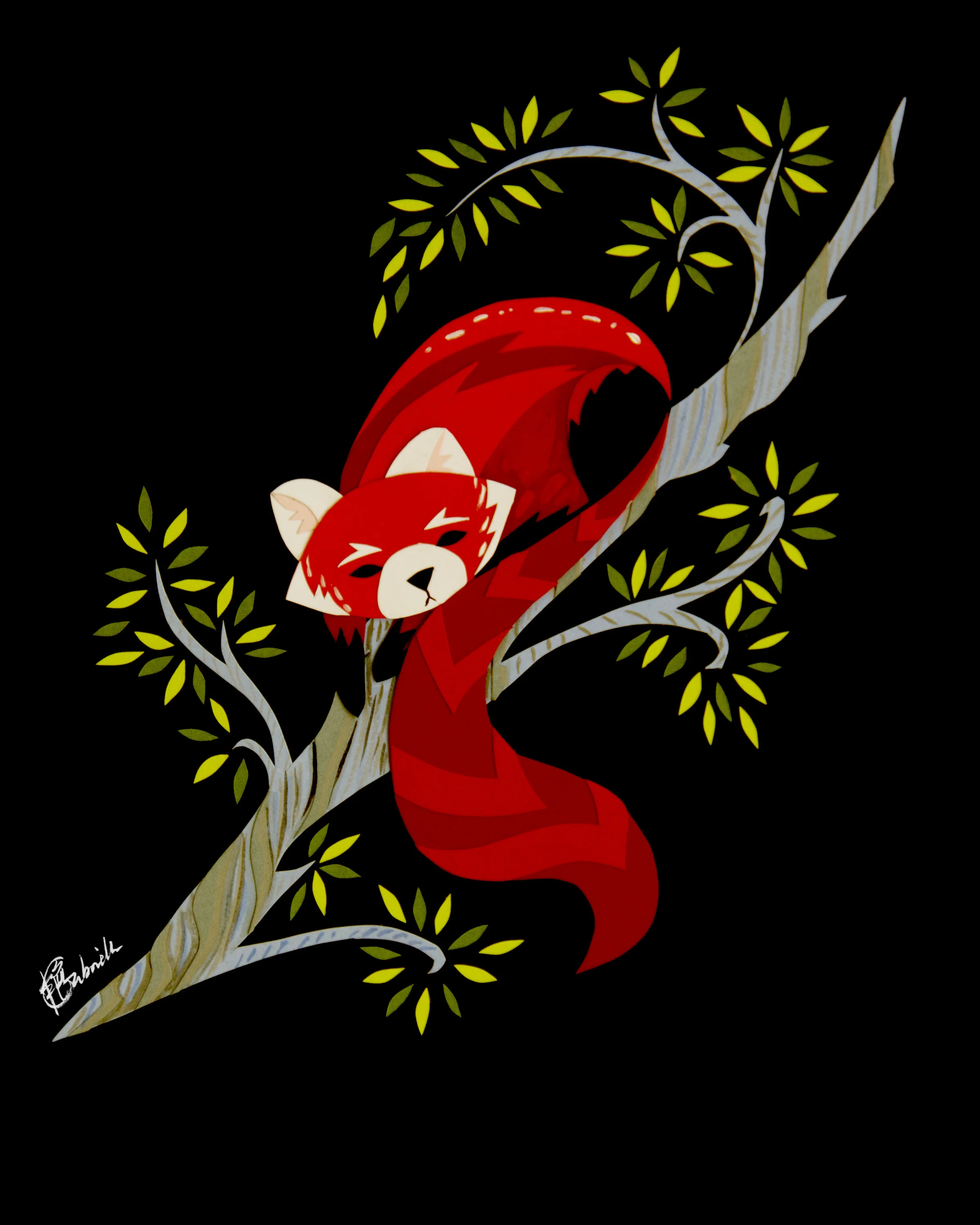 red_panda.jpg