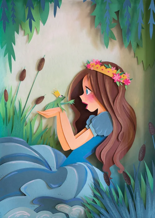 Princess.jpg