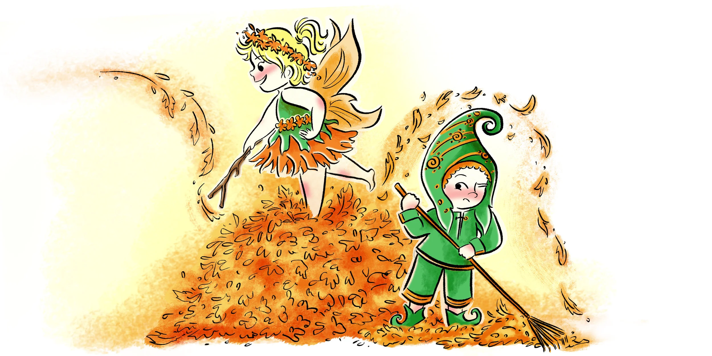 2_fairy_elf.jpg