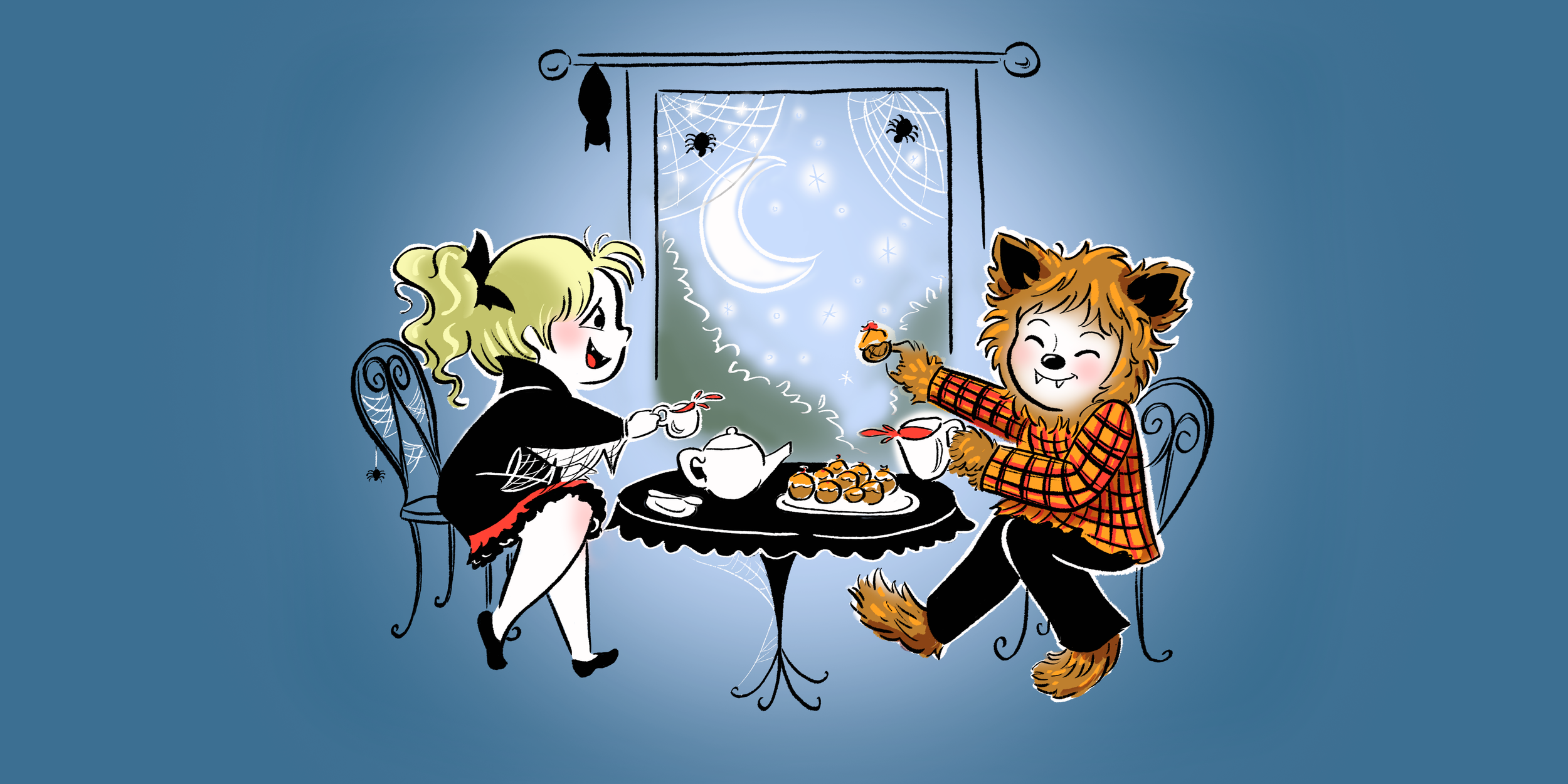 5_vampire_werewolf.png