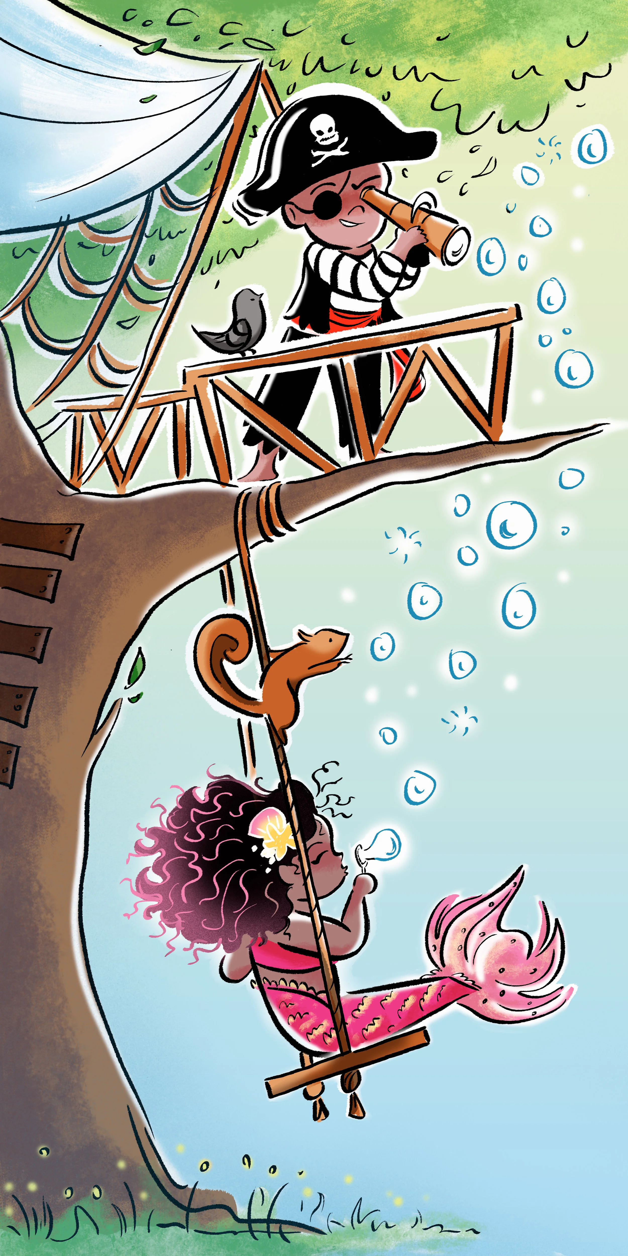 4_mermaid_pirate.jpg