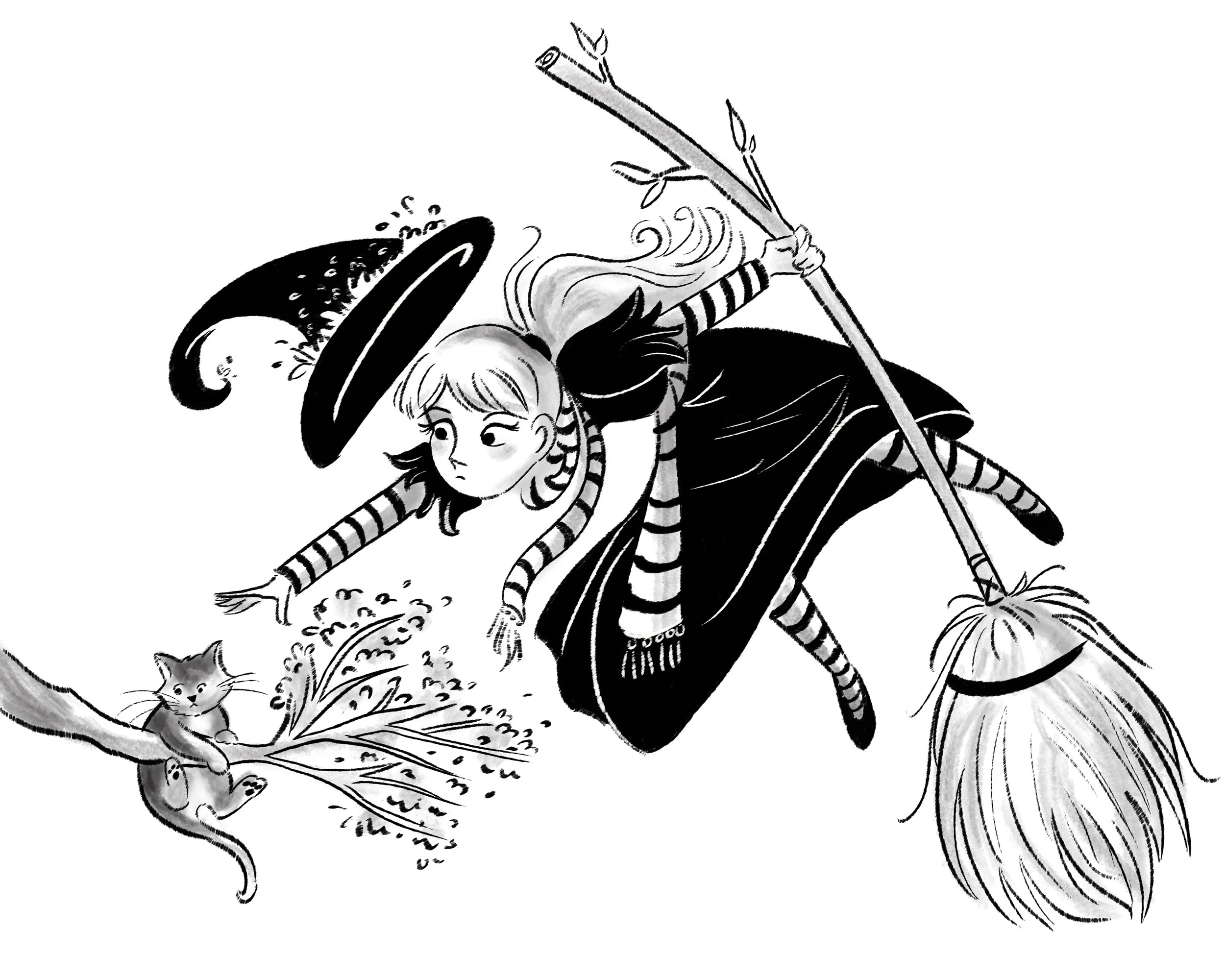 inktober1.jpg