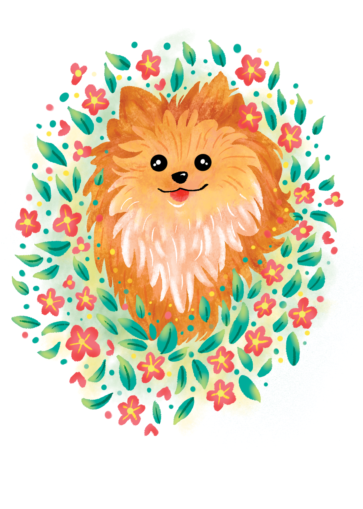 postcard11.png
